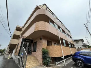 エクセルいづみの画像