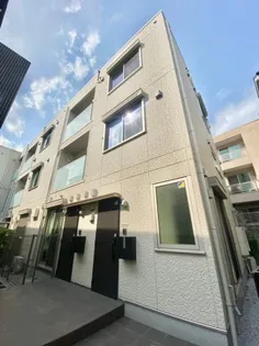 エムレジデンス恵比寿の画像