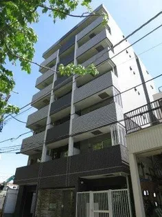 HY'S YOKOHAMA LIGAREの画像