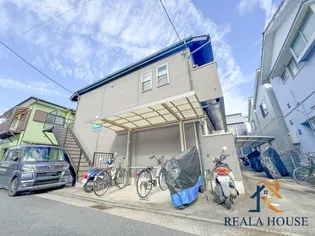 ラトゥールの画像