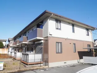 JOIE ジョワの画像