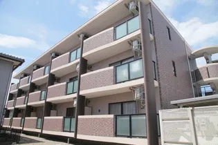 COLZAの画像