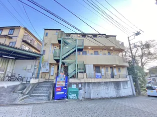 DAIYU8番館の画像