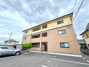 ピュアタウンエンジェルの画像