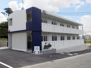 ティアナの画像