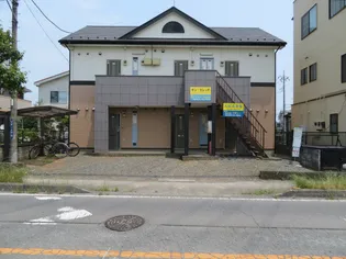 サンカレッジの画像