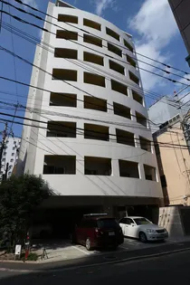 ルッシェ渡辺通の画像