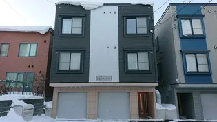 レユシールの画像