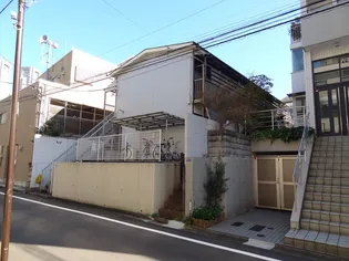 フェニックスプラザの画像