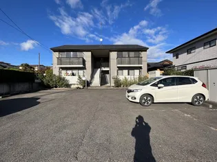 ディアス旭の画像