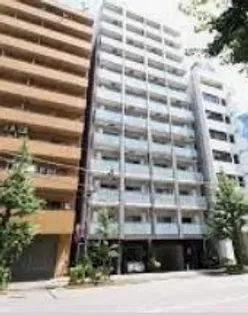 クレイシア秋葉原ラグゼスウィートの画像