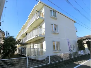 グリーンパーク田園の画像