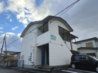 シューハウスの画像