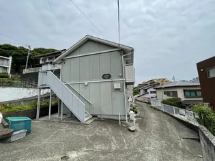 サンヒルズの画像