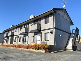 セジュールGREENの画像