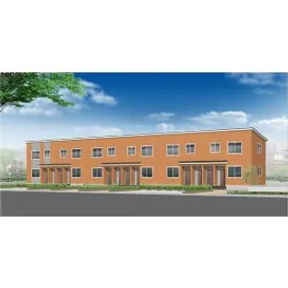 ジョイア ヴィータの画像