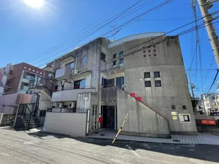 FLOT HOUSINGの画像