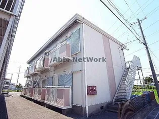 ロイヤルミノウラの画像