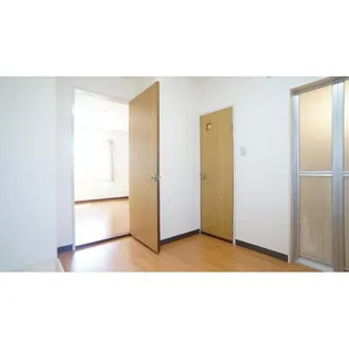 ヴィラージュ【2階】のその他画像