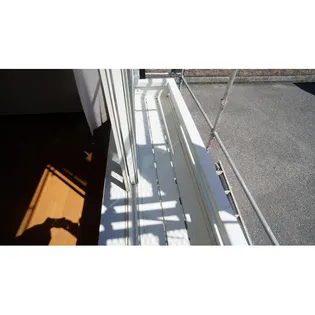 ヴィラージュ【2階】の内装