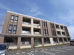 SQUARE COURTの画像