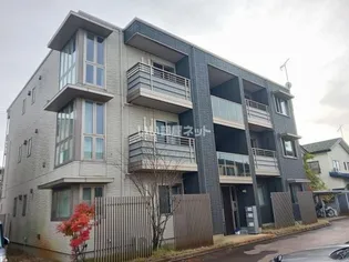 パン ボーテの画像