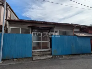 江戸川5丁目賃貸の画像