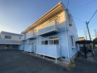 ブルーハイツの画像