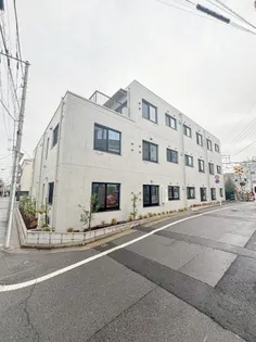 VORT野方レジデンスの画像