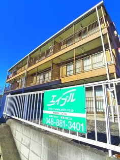 シェリール2の画像