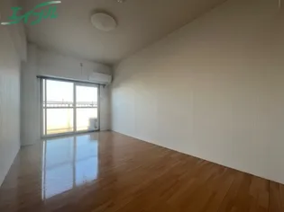 アイボンラビアン【4階】の内装