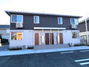 ビオラヒルズの画像