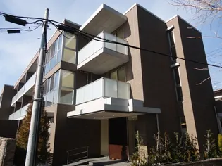 プロスペリテの画像