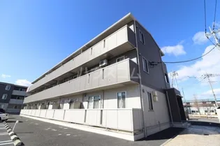 オペラハウス上大島 Cの画像