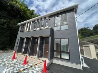 フェイト デラ フォレスタの画像