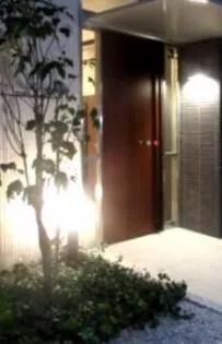 東京都荒川区西日暮里5【マンション】の外観