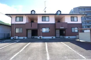 サンカムールの画像