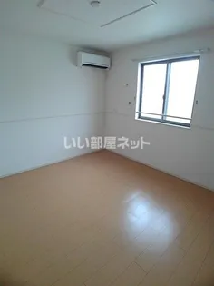 ラ・アクア ウエスト【2階】の内装