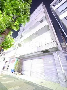 メディアートの画像