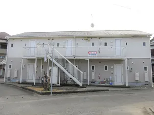 ファミールベルテの画像