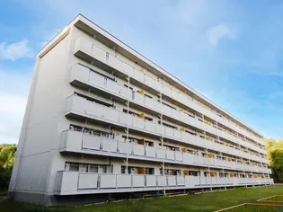 ビレッジハウス中央1号棟の画像