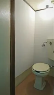 フジコート東中延の画像