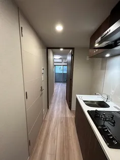 MAXIV BANDOBASHI TWIN EAST【2階】の外観