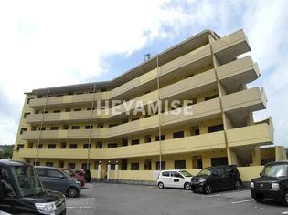 Mシェルニヨンの画像