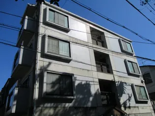 エクセレントパート1の画像