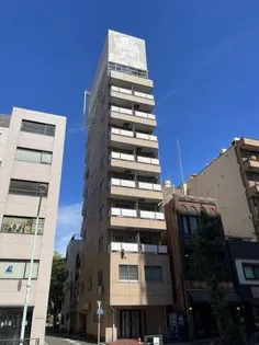 浅草三和ビルの画像