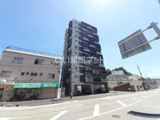 PROSPERER折尾の画像