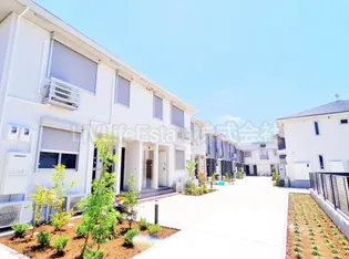 NKガーデンの画像