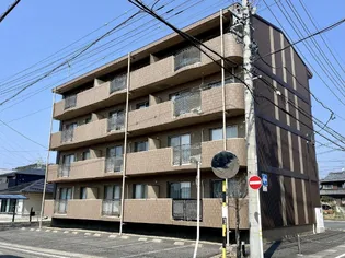 プレインエトワールの画像