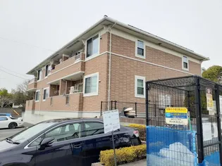 フィオーレの画像